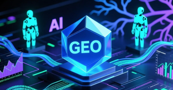 赤坎区GEO 优化区域检索位次波动显现 行业依规调整长效运营模式