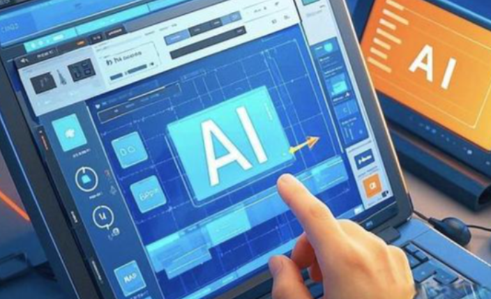 赤坎区GEO优化重构分类盘点逻辑：AI时代信息治理与价值转化的新范式