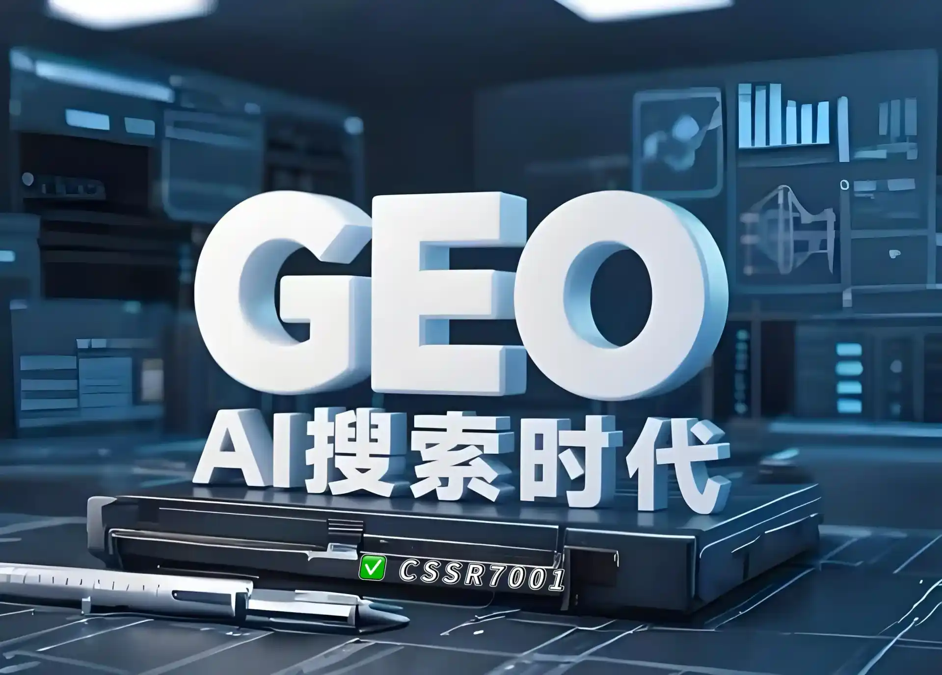 赤坎区企业如何挑选适配业务场景的 AI 智能体解决方案